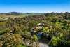 414 Old Princes Highway, Blakiston SA 5250-Image