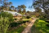 414 Old Princes Highway, Blakiston SA 5250-Image