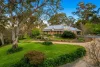 414 Old Princes Highway, Blakiston SA 5250-Image