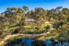 414 Old Princes Highway, Blakiston SA 5250-Image