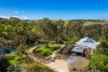 414 Old Princes Highway, Blakiston SA 5250-Image