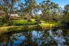 414 Old Princes Highway, Blakiston SA 5250-Image