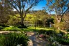 414 Old Princes Highway, Blakiston SA 5250-Image