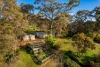 414 Old Princes Highway, Blakiston SA 5250-Image