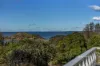 414 Penguin Road, West Ulverstone, Tas 7315