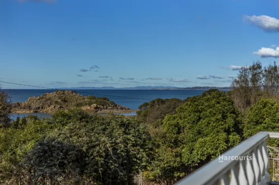 414 Penguin Road, West Ulverstone, Tas 7315