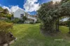 414 Penguin Road, West Ulverstone, Tas 7315-Image