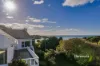 414 Penguin Road, West Ulverstone, Tas 7315-Image