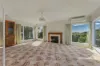 414 Penguin Road, West Ulverstone, Tas 7315-Image