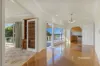 414 Penguin Road, West Ulverstone, Tas 7315-Image