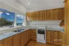 414 Penguin Road, West Ulverstone, Tas 7315-Image