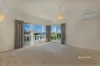 414 Penguin Road, West Ulverstone, Tas 7315-Image