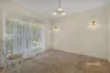 414 Penguin Road, West Ulverstone, Tas 7315-Image