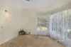 414 Penguin Road, West Ulverstone, Tas 7315-Image