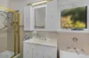 414 Penguin Road, West Ulverstone, Tas 7315-Image