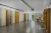 414 Penguin Road, West Ulverstone, Tas 7315-Image