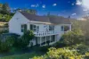 414 Penguin Road, West Ulverstone, Tas 7315-Image