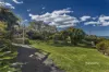 414 Penguin Road, West Ulverstone, Tas 7315-Image