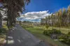 414 Penguin Road, West Ulverstone, Tas 7315-Image