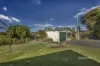 414 Penguin Road, West Ulverstone, Tas 7315-Image