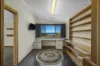 414 Penguin Road, West Ulverstone, Tas 7315-Image