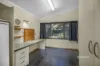 414 Penguin Road, West Ulverstone, Tas 7315-Image