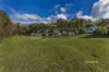 414 Penguin Road, West Ulverstone, Tas 7315-Image