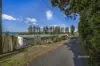 414 Penguin Road, West Ulverstone, Tas 7315-Image