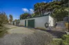 414 Penguin Road, West Ulverstone, Tas 7315-Image
