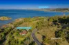 414 Penguin Road, West Ulverstone, Tas 7315-Image