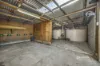 414 Penguin Road, West Ulverstone, Tas 7315-Image