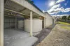 414 Penguin Road, West Ulverstone, Tas 7315-Image