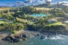 414 Penguin Road, West Ulverstone, Tas 7315-Image