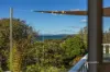 414 Penguin Road, West Ulverstone, Tas 7315-Image