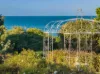 414 Penguin Road, West Ulverstone, Tas 7315-Image