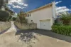 414 Penguin Road, West Ulverstone, Tas 7315-Image
