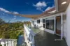 414 Penguin Road, West Ulverstone, Tas 7315-Image
