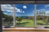 414 Penguin Road, West Ulverstone, Tas 7315-Image