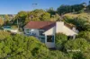 414 Penguin Road, West Ulverstone, Tas 7315-Image