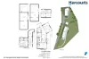 414 Penguin Road, West Ulverstone, Tas 7315-Floorplan