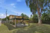 414 Ross River Road, Cranbrook, Qld 4814-Image