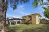 414 Ross River Road, Cranbrook, Qld 4814-Image