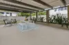 414 Ross River Road, Cranbrook, Qld 4814-Image