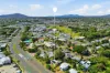 414 Ross River Road, Cranbrook, Qld 4814-Image