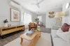 414 Ross River Road, Cranbrook, Qld 4814-Image