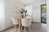 414 Ross River Road, Cranbrook, Qld 4814-Image
