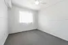 414 Ross River Road, Cranbrook, Qld 4814-Image