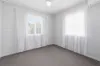 414 Ross River Road, Cranbrook, Qld 4814-Image