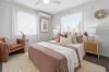 414 Ross River Road, Cranbrook, Qld 4814-Image
