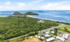 414 Scenic Highway, Rosslyn, Qld 4703